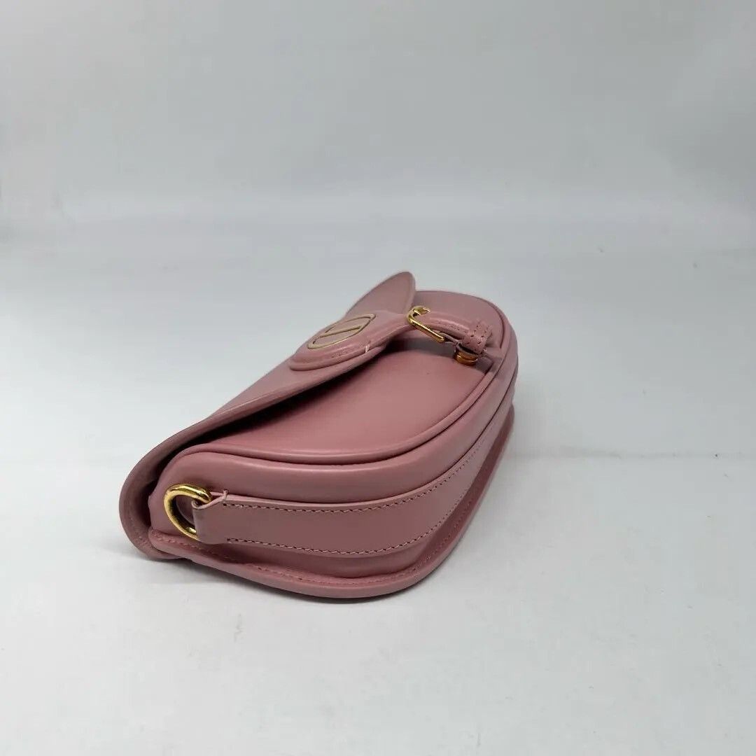 Dior Pre-loved Bag Very good condition Size ONE SIZE - 5 Thumbnail