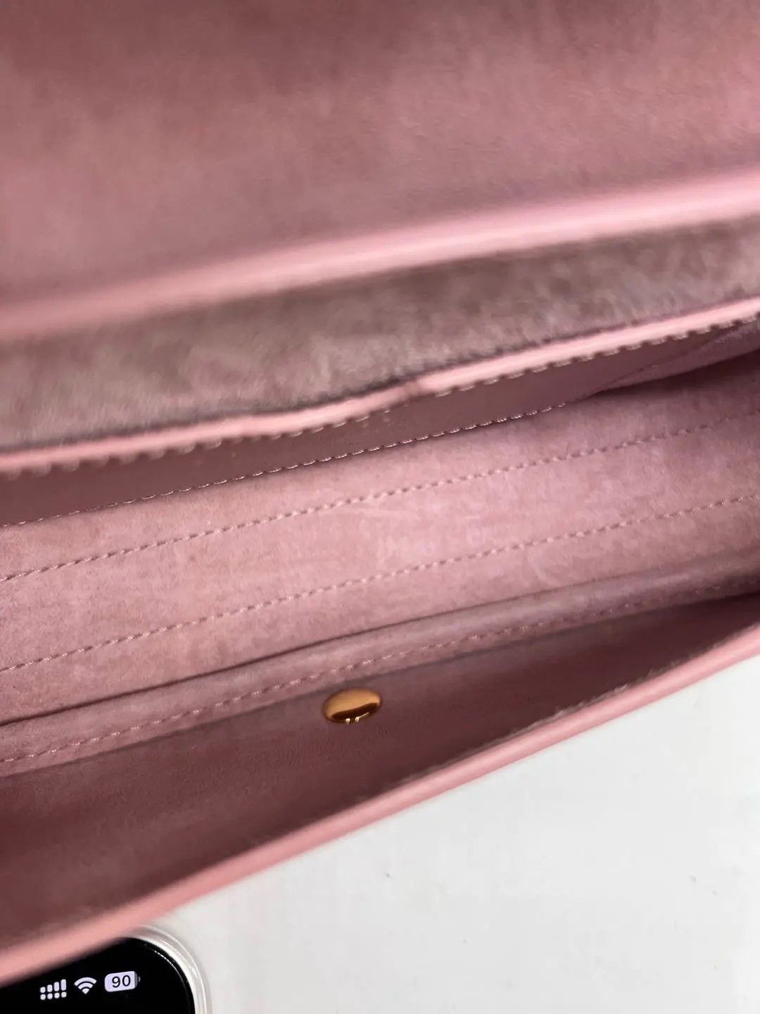 Dior Pre-loved Bag Very good condition Size ONE SIZE - 8 Thumbnail