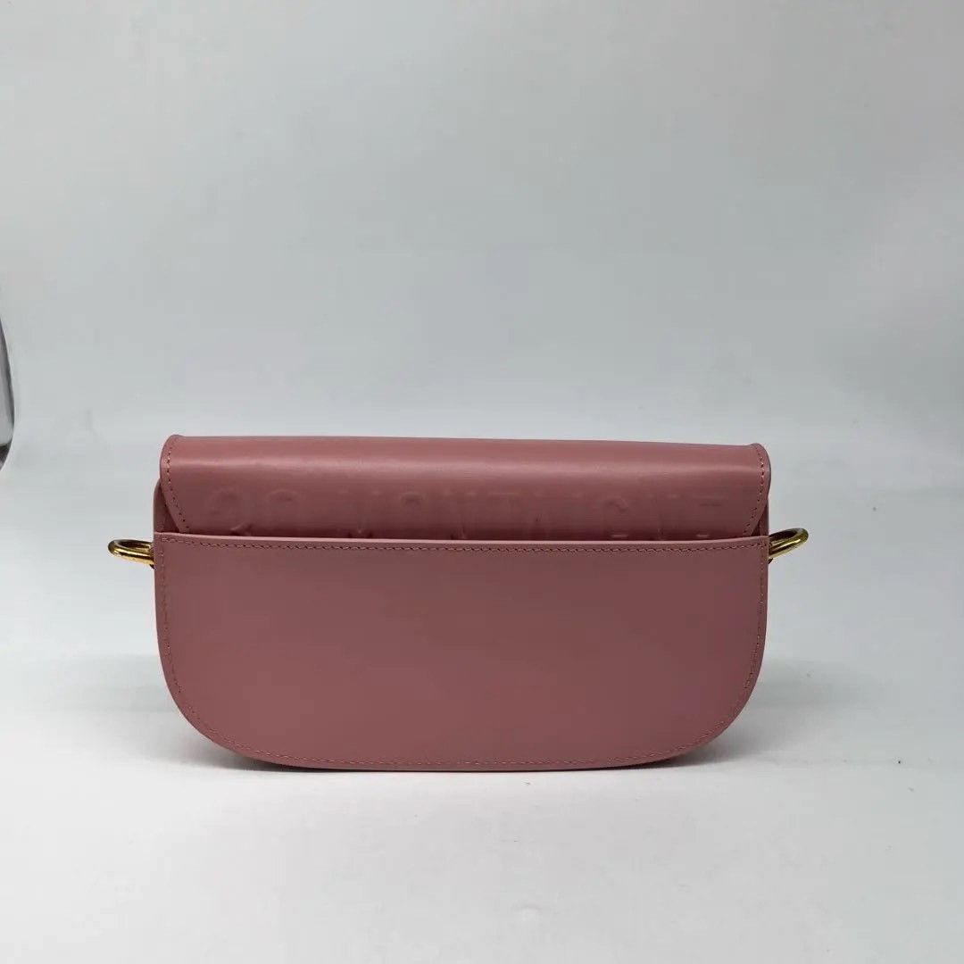Dior Pre-loved Bag Very good condition Size ONE SIZE - 4 Thumbnail