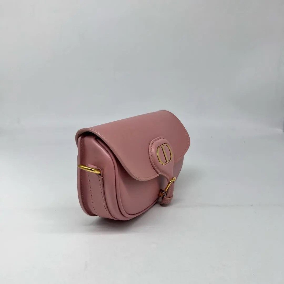 Dior Pre-loved Bag Very good condition Size ONE SIZE - 2 Thumbnail