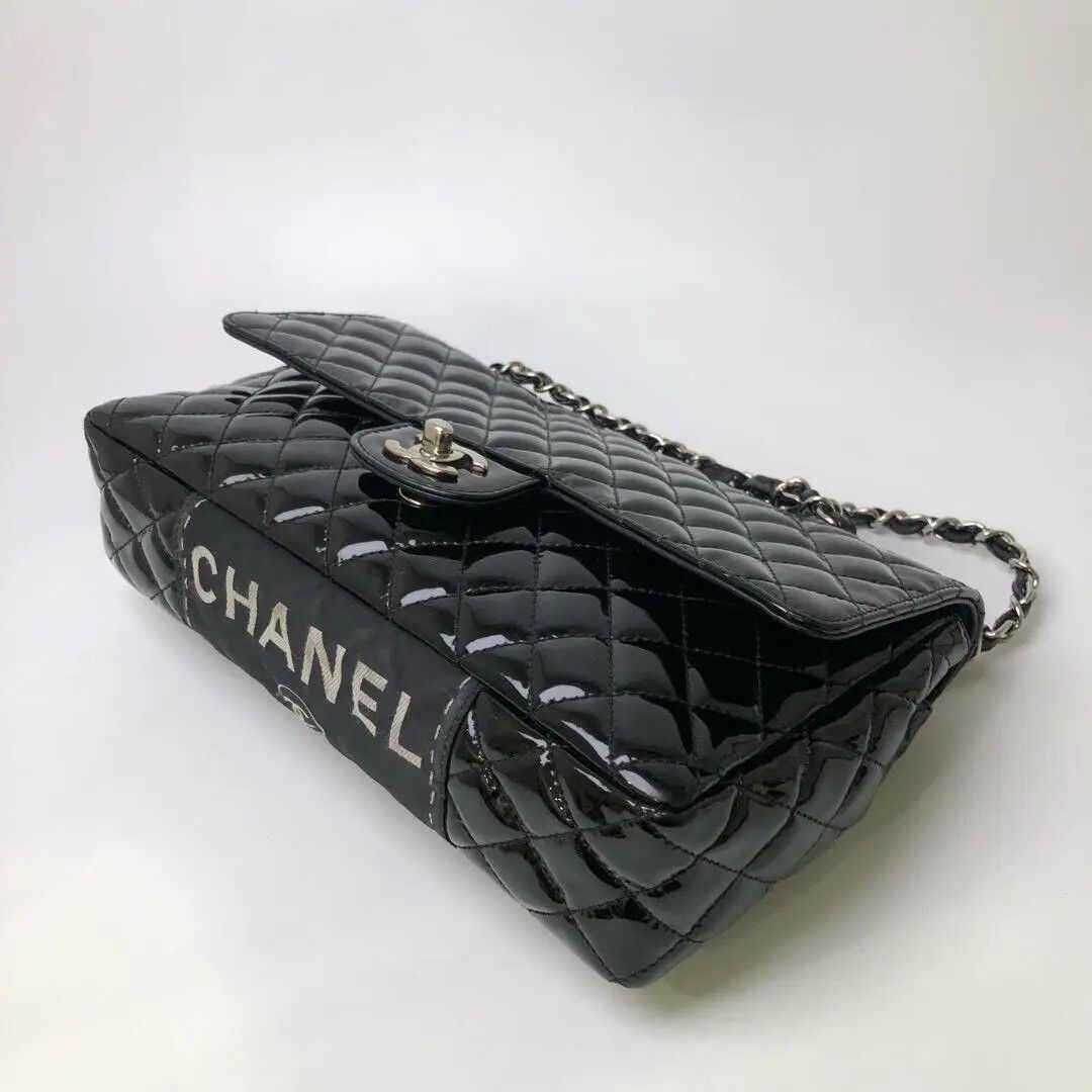 Chanel Pre-loved Bag Very good condition Size ONE SIZE - 7 Thumbnail