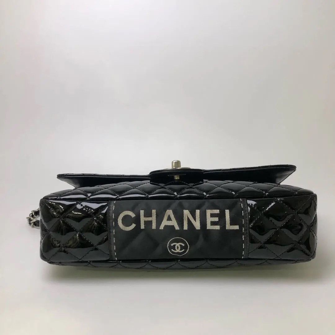 Chanel Pre-loved Bag Very good condition Size ONE SIZE - 5 Thumbnail
