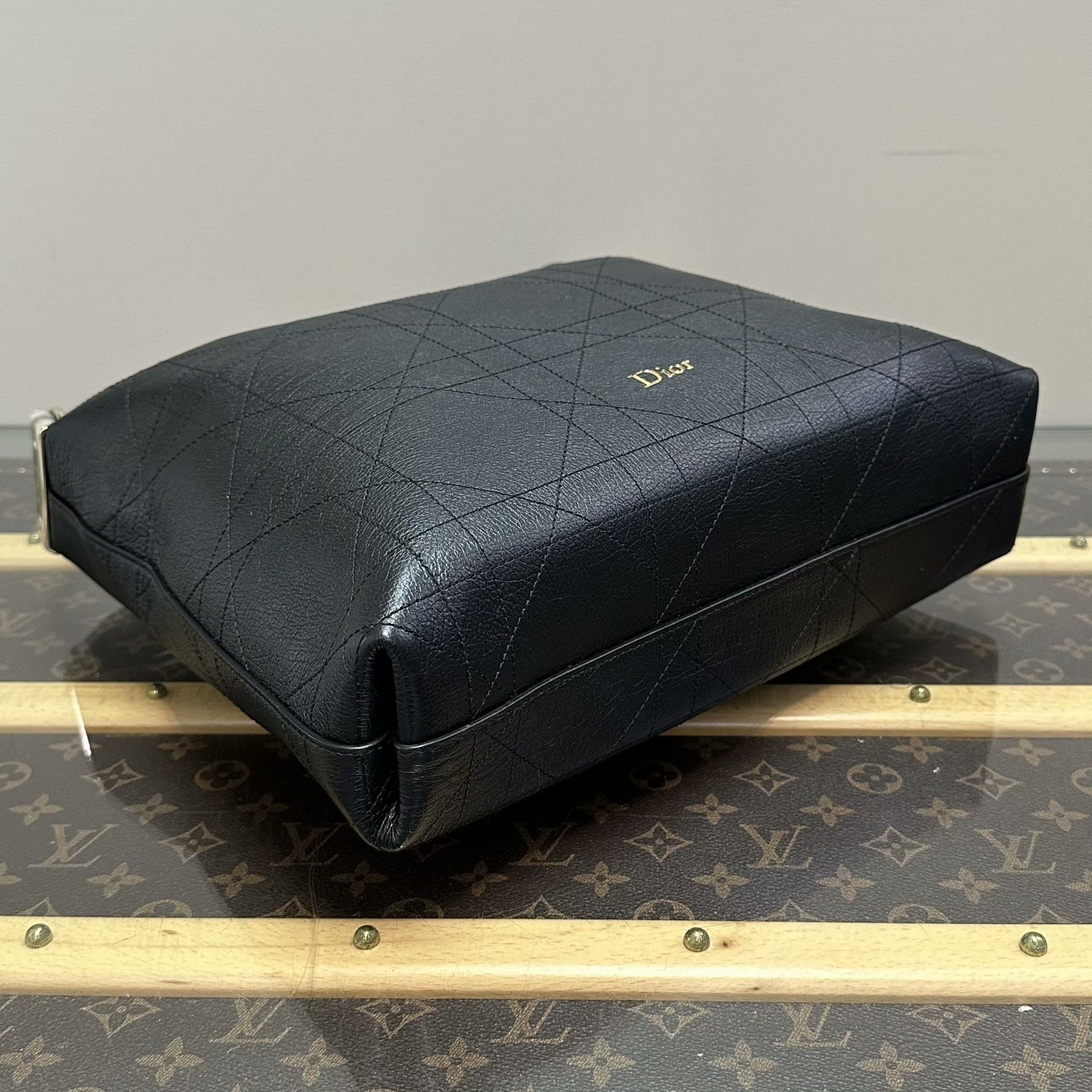Dior Pre-loved Bag Very good condition Size ONE SIZE - 3 Thumbnail