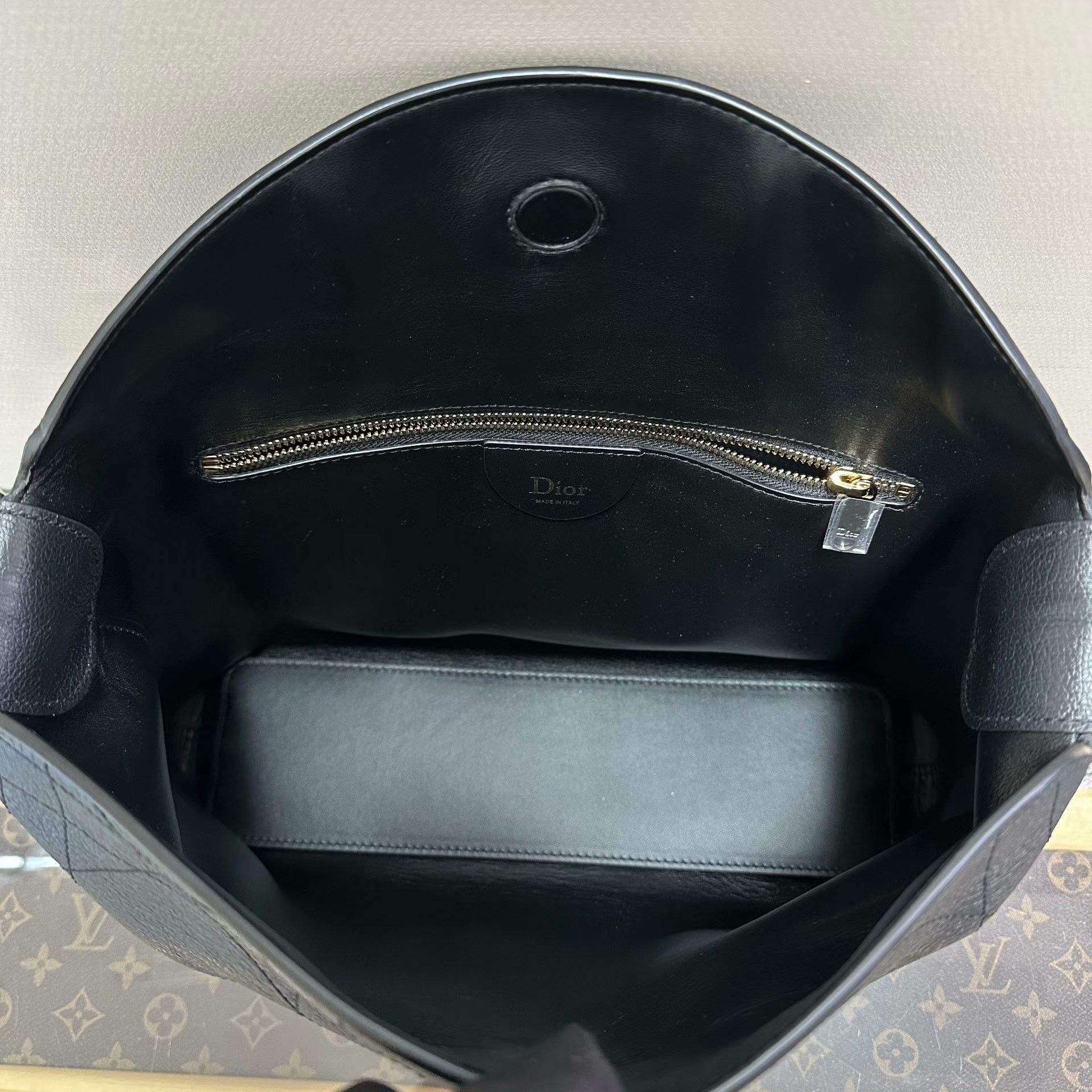 Dior Pre-loved Bag Very good condition Size ONE SIZE - 6 Thumbnail