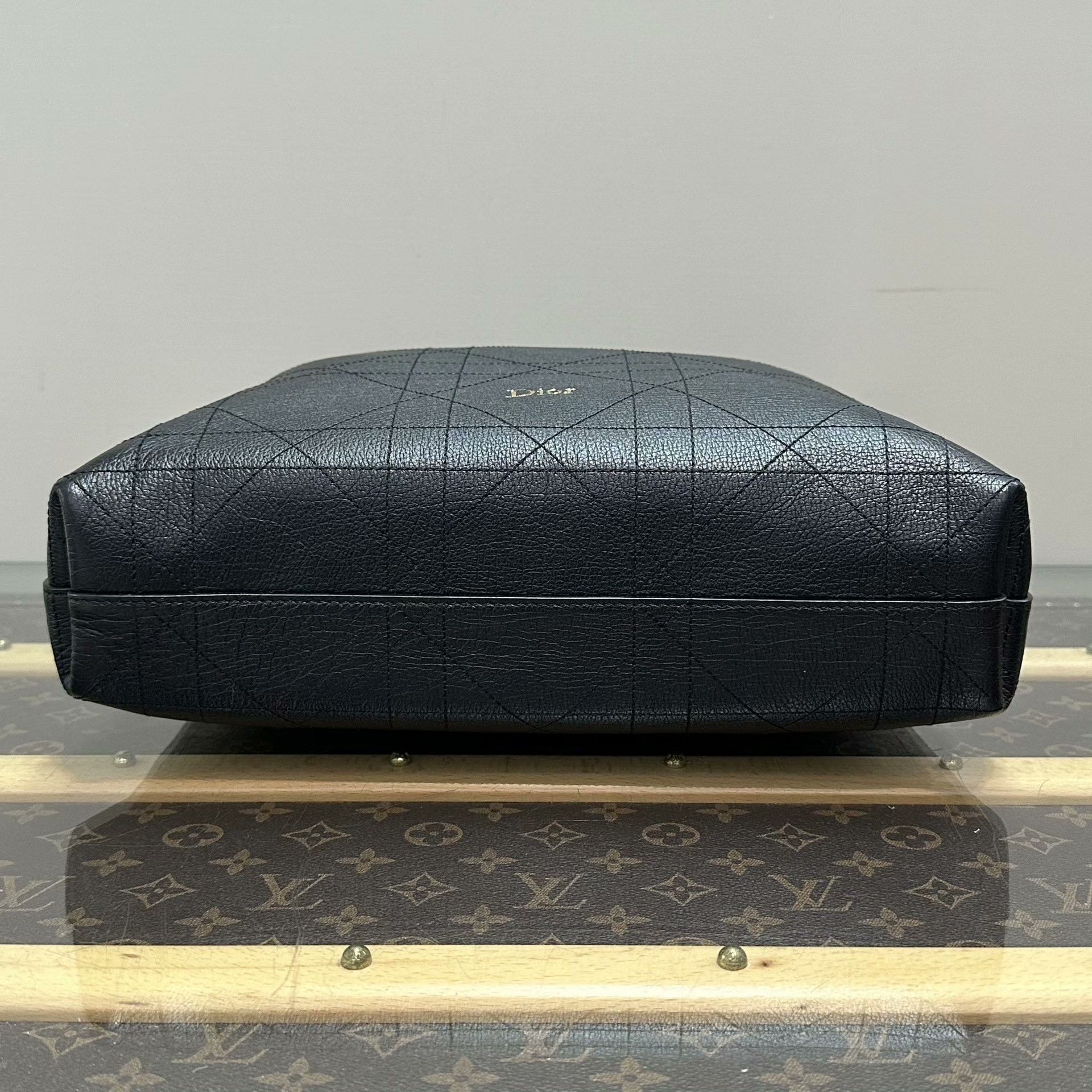 Dior Pre-loved Bag Very good condition Size ONE SIZE - 5 Thumbnail