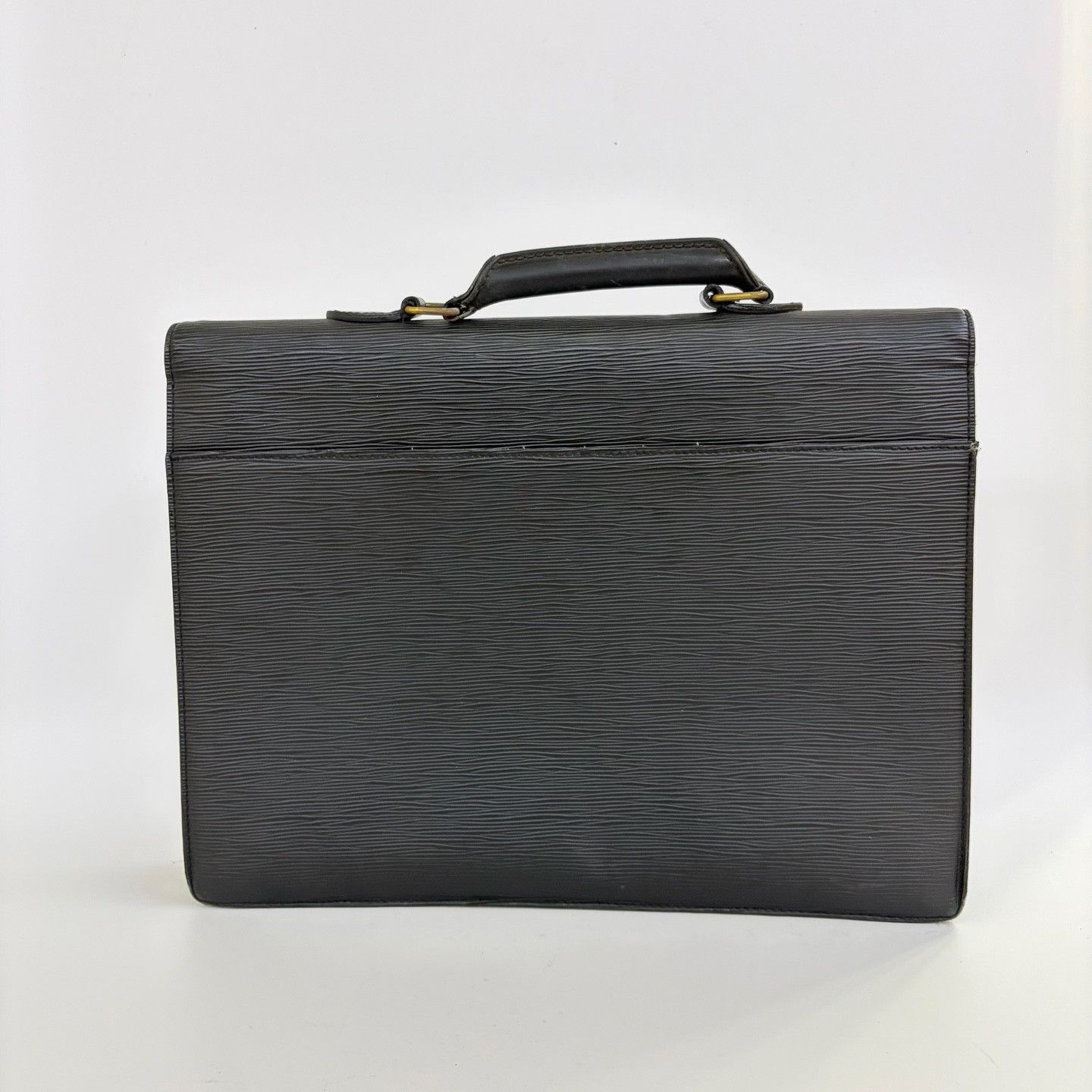 Louis Vuitton Pre-loved Bag Very good condition Size ONE SIZE - 5 Thumbnail