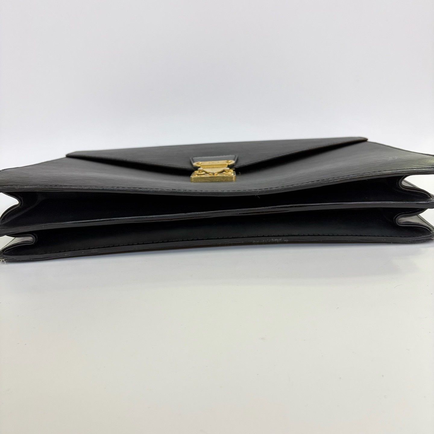 Louis Vuitton Pre-loved Bag Very good condition Size ONE SIZE - 7 Thumbnail