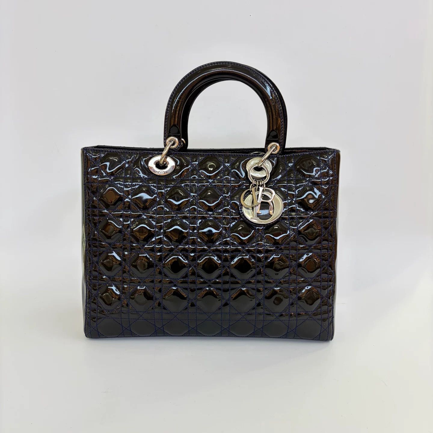 Dior Pre-loved Bag Very good condition Size ONE SIZE - 2 Thumbnail