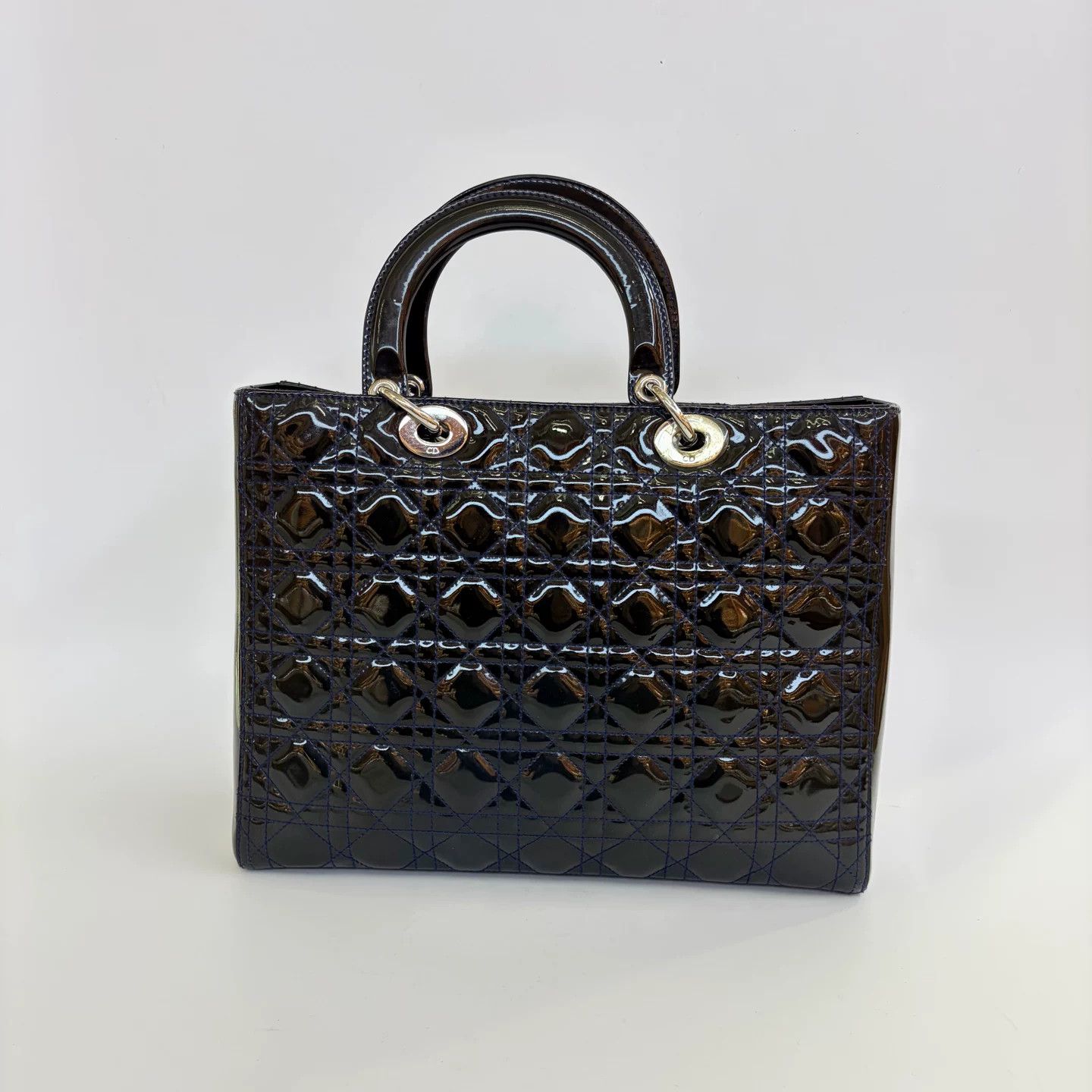 Dior Pre-loved Bag Very good condition Size ONE SIZE - 5 Thumbnail