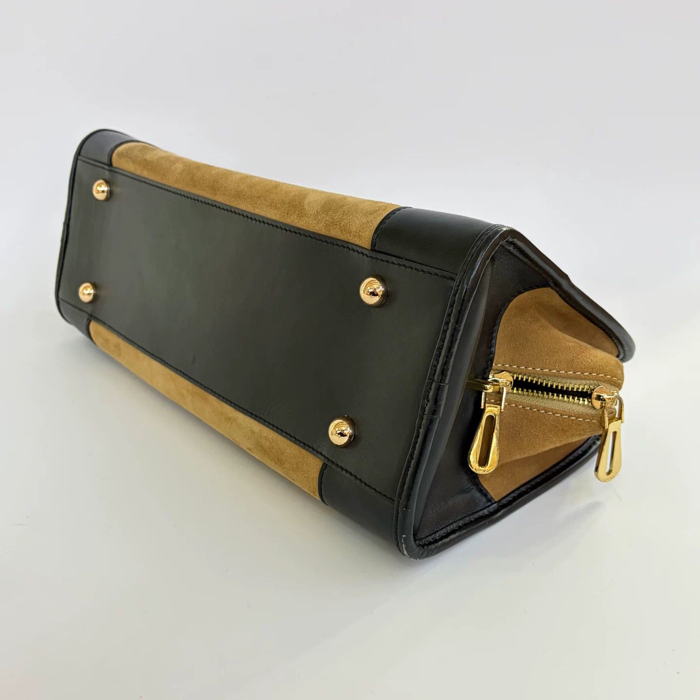 Loewe Pre-loved Bag Very good condition Size ONE SIZE - 7 Thumbnail