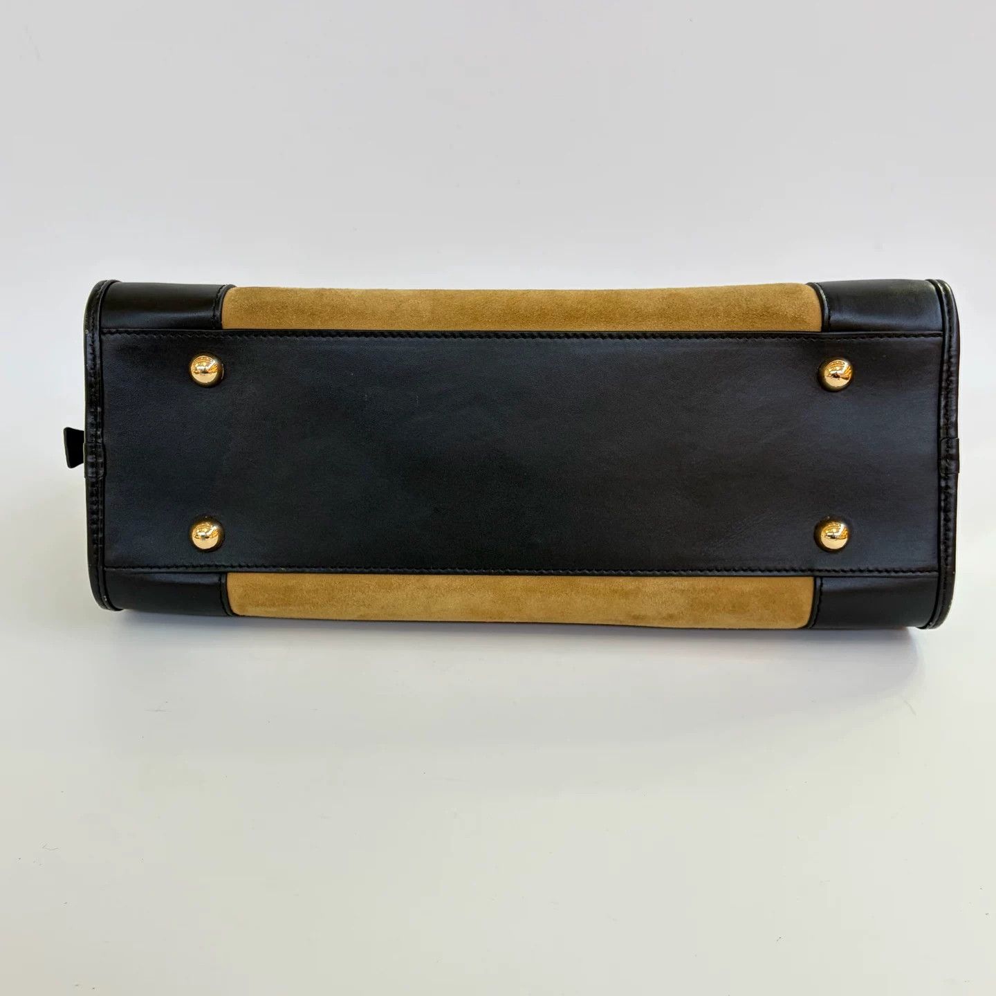 Loewe Pre-loved Bag Very good condition Size ONE SIZE - 5 Thumbnail