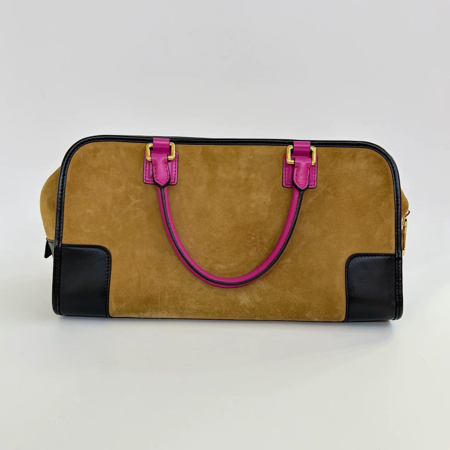 Loewe Pre-loved Bag Very good condition Size ONE SIZE - 4 Thumbnail