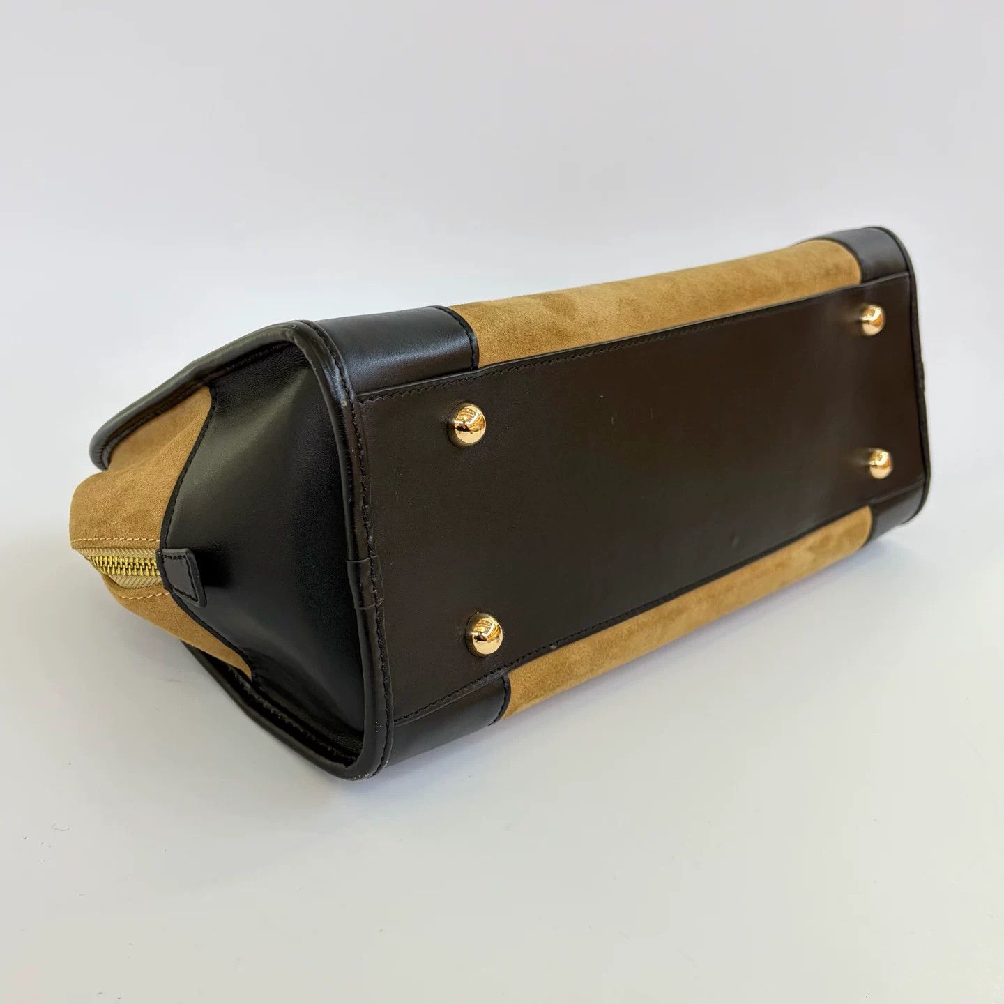 Loewe Pre-loved Bag Very good condition Size ONE SIZE - 6 Thumbnail