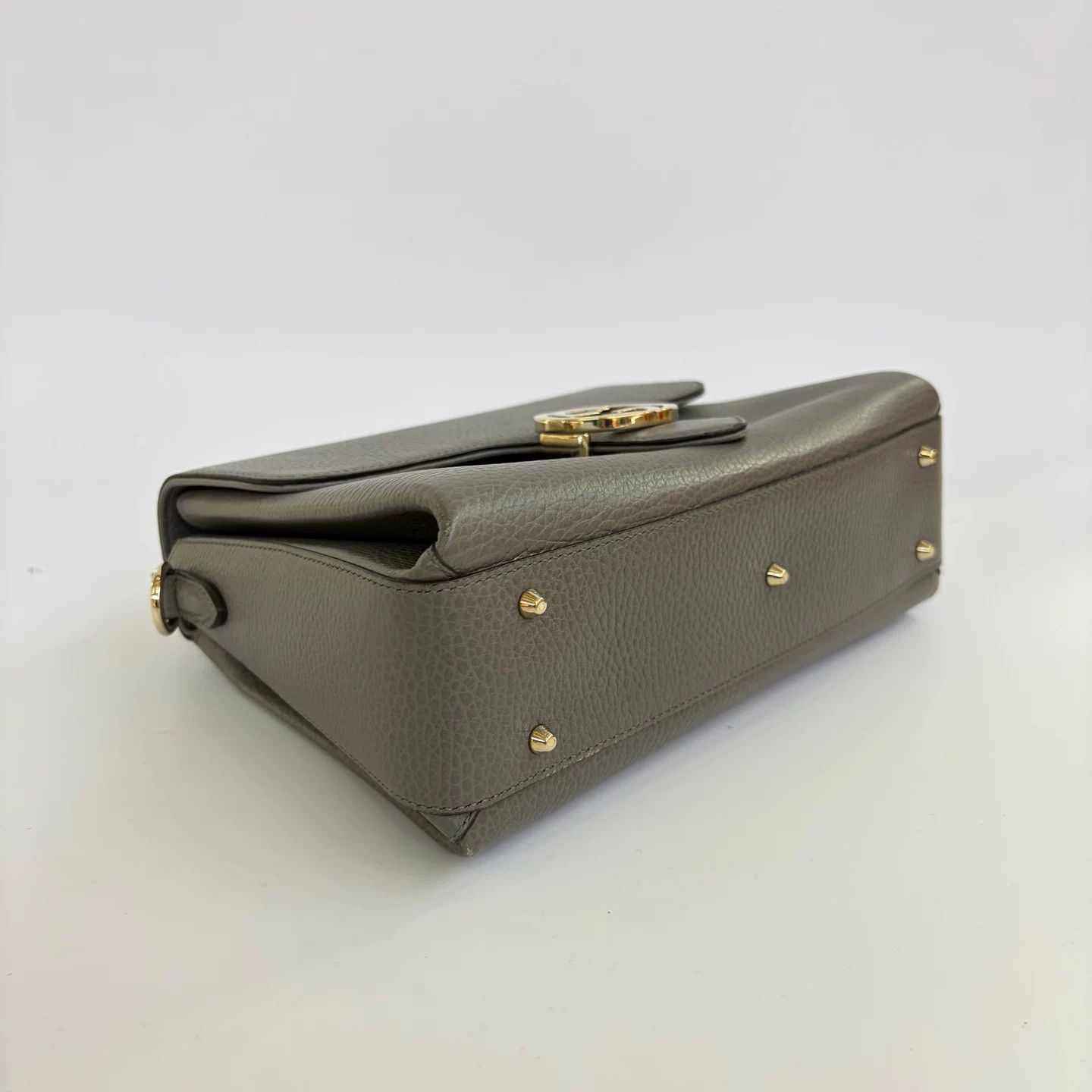 Gucci Pre-loved Bag Very good condition Size ONE SIZE - 5 Thumbnail