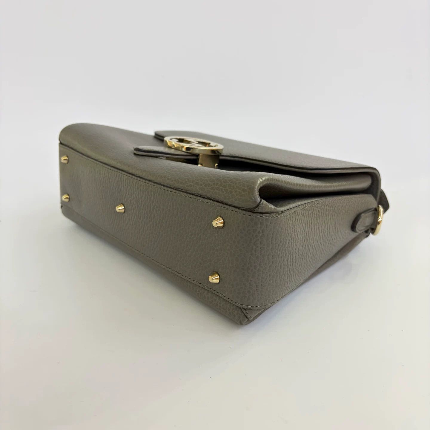 Gucci Pre-loved Bag Very good condition Size ONE SIZE - 7 Thumbnail