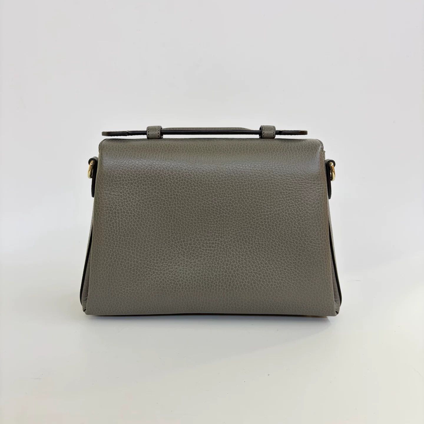 Gucci Pre-loved Bag Very good condition Size ONE SIZE - 4 Thumbnail