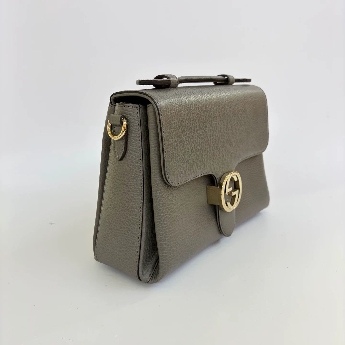 Gucci Pre-loved Bag Very good condition Size ONE SIZE - 2 Thumbnail