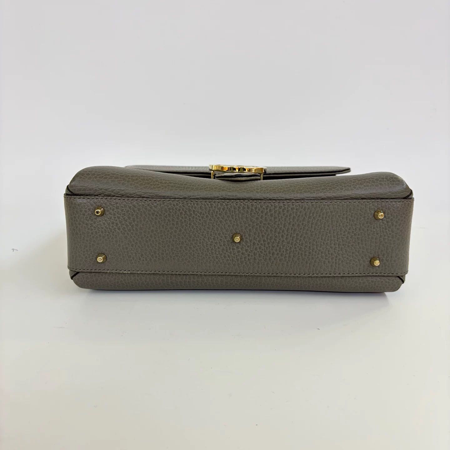 Gucci Pre-loved Bag Very good condition Size ONE SIZE - 6 Thumbnail