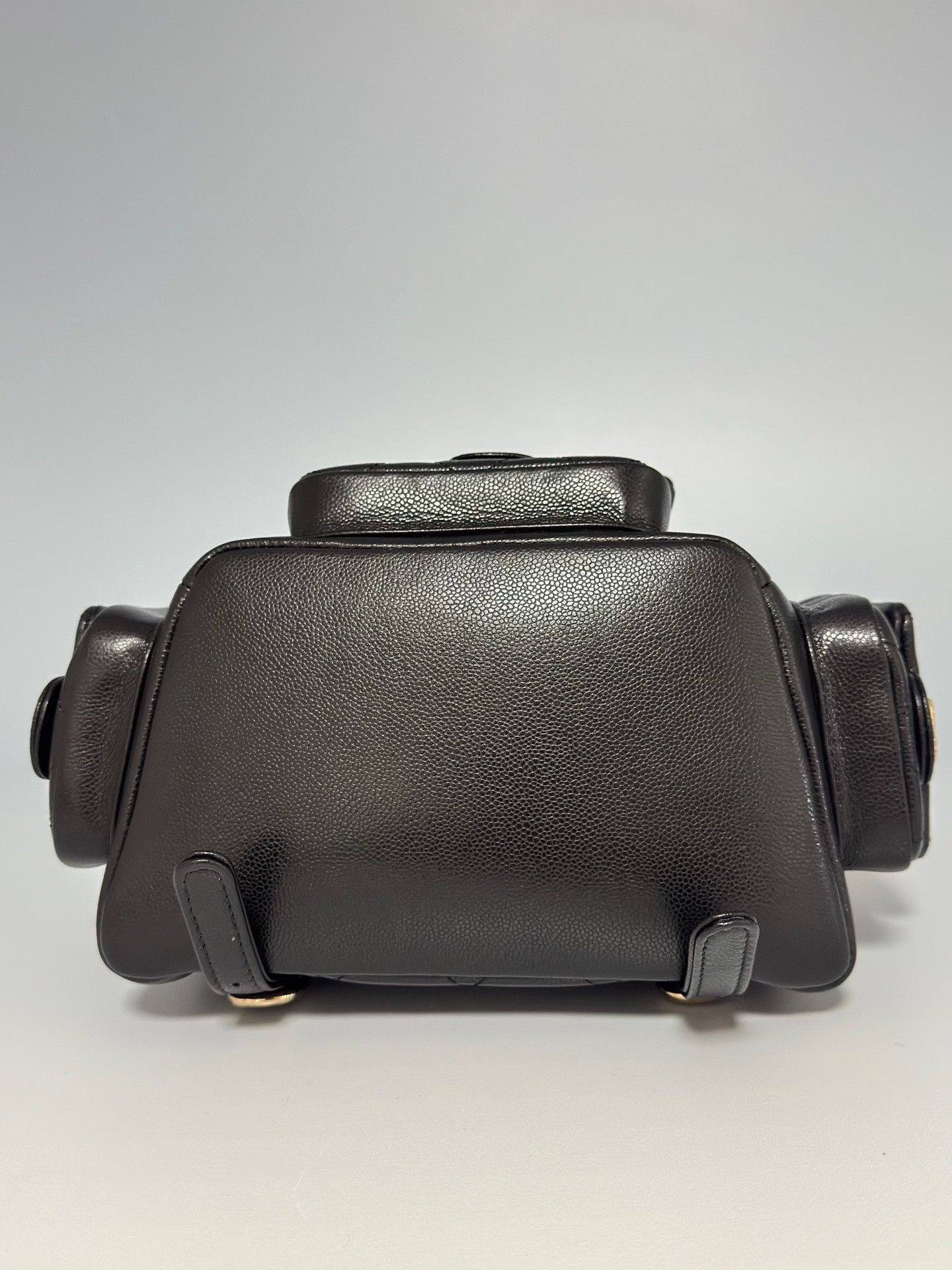 Chanel Pre-loved Bag Brand new condition Size ONE SIZE - 5 Thumbnail