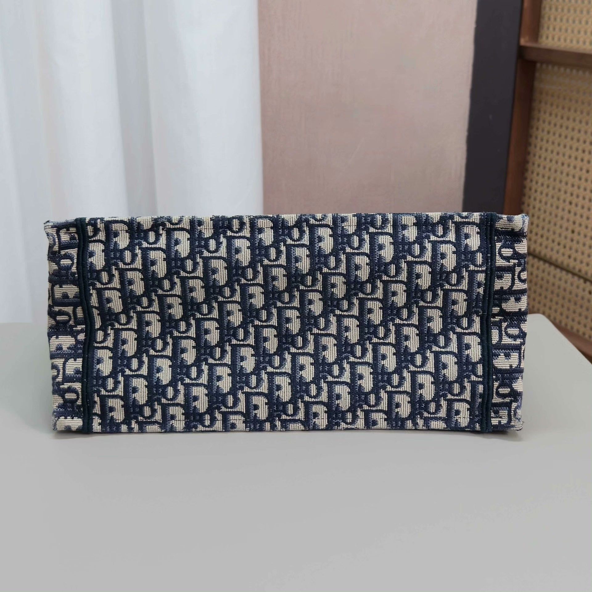 Dior Pre-loved Bag Very good condition Size ONE SIZE - 5 Thumbnail