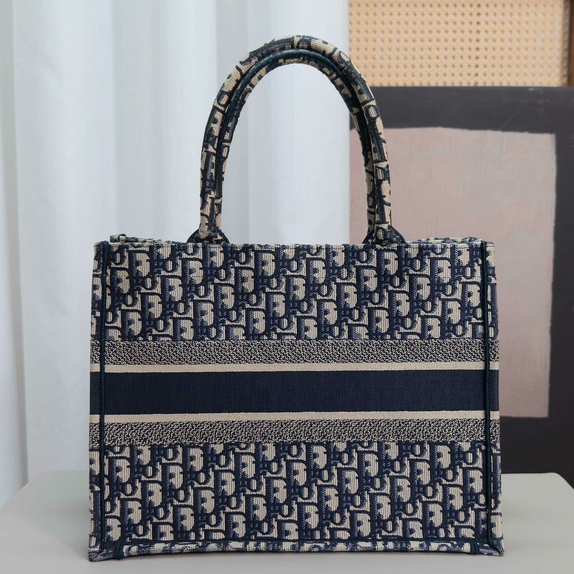 Dior Pre-loved Bag Very good condition Size ONE SIZE - 2 Thumbnail