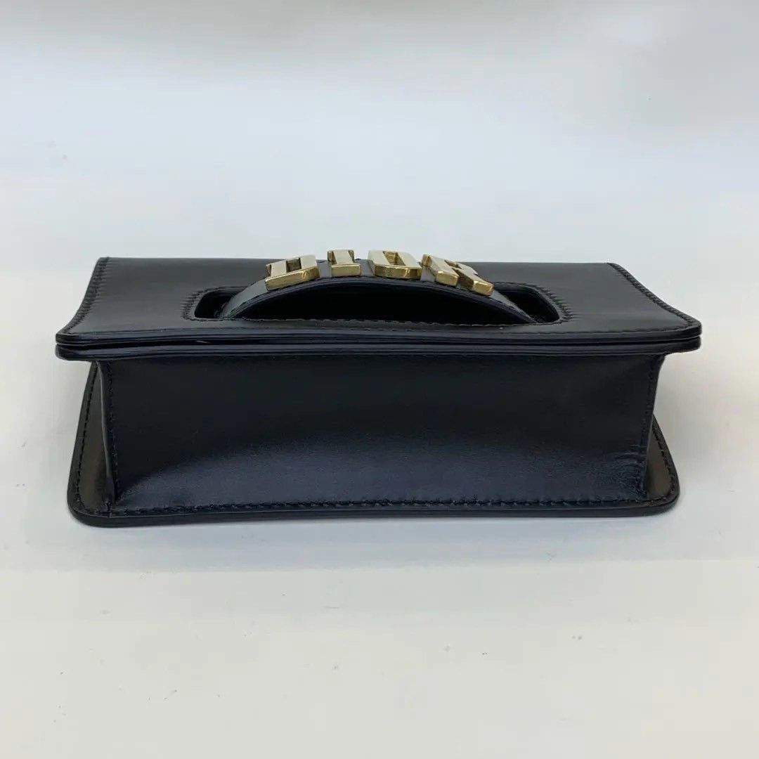 Dior Pre-loved Bag Very good condition Size ONE SIZE - 6 Thumbnail