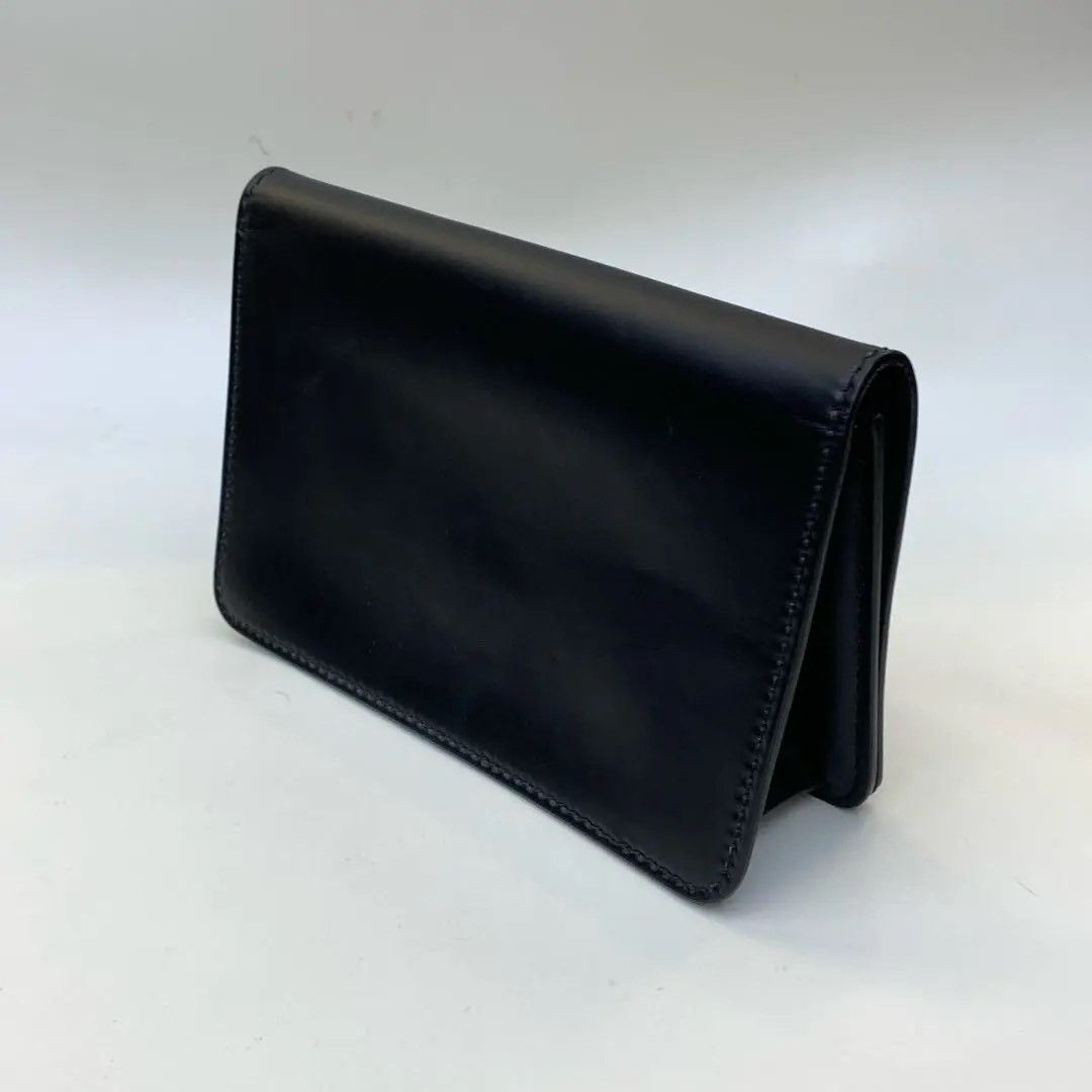 Dior Pre-loved Bag Very good condition Size ONE SIZE - 5 Thumbnail