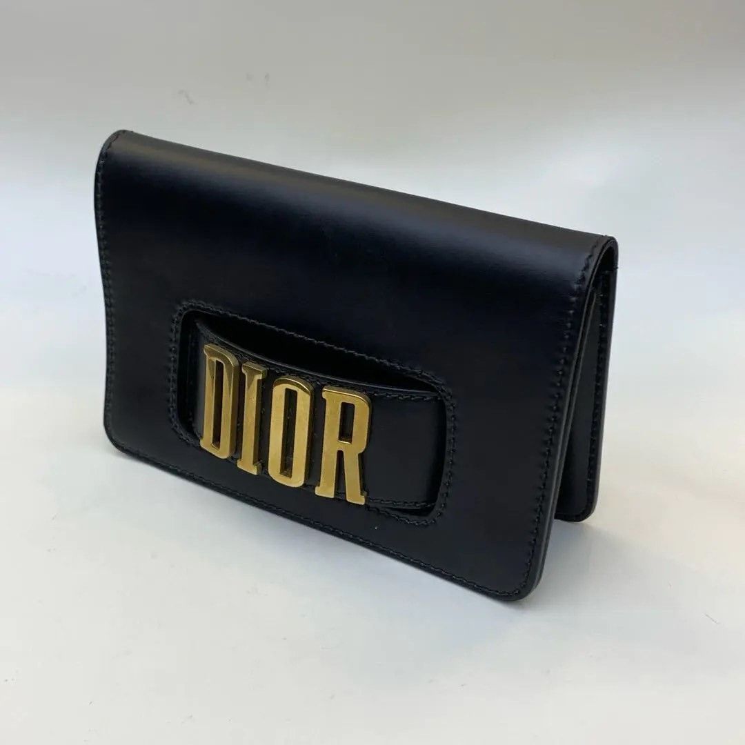 Dior Pre-loved Bag Very good condition Size ONE SIZE - 3 Thumbnail