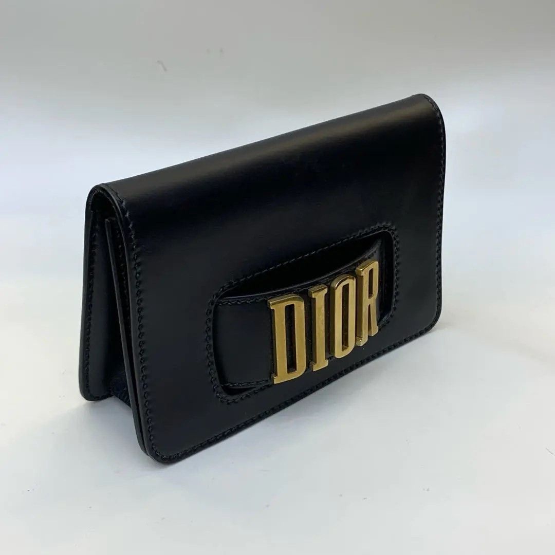Dior Pre-loved Bag Very good condition Size ONE SIZE - 2 Thumbnail