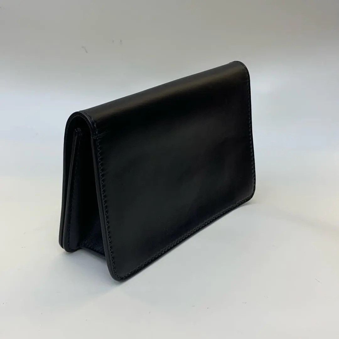 Dior Pre-loved Bag Very good condition Size ONE SIZE - 4 Thumbnail