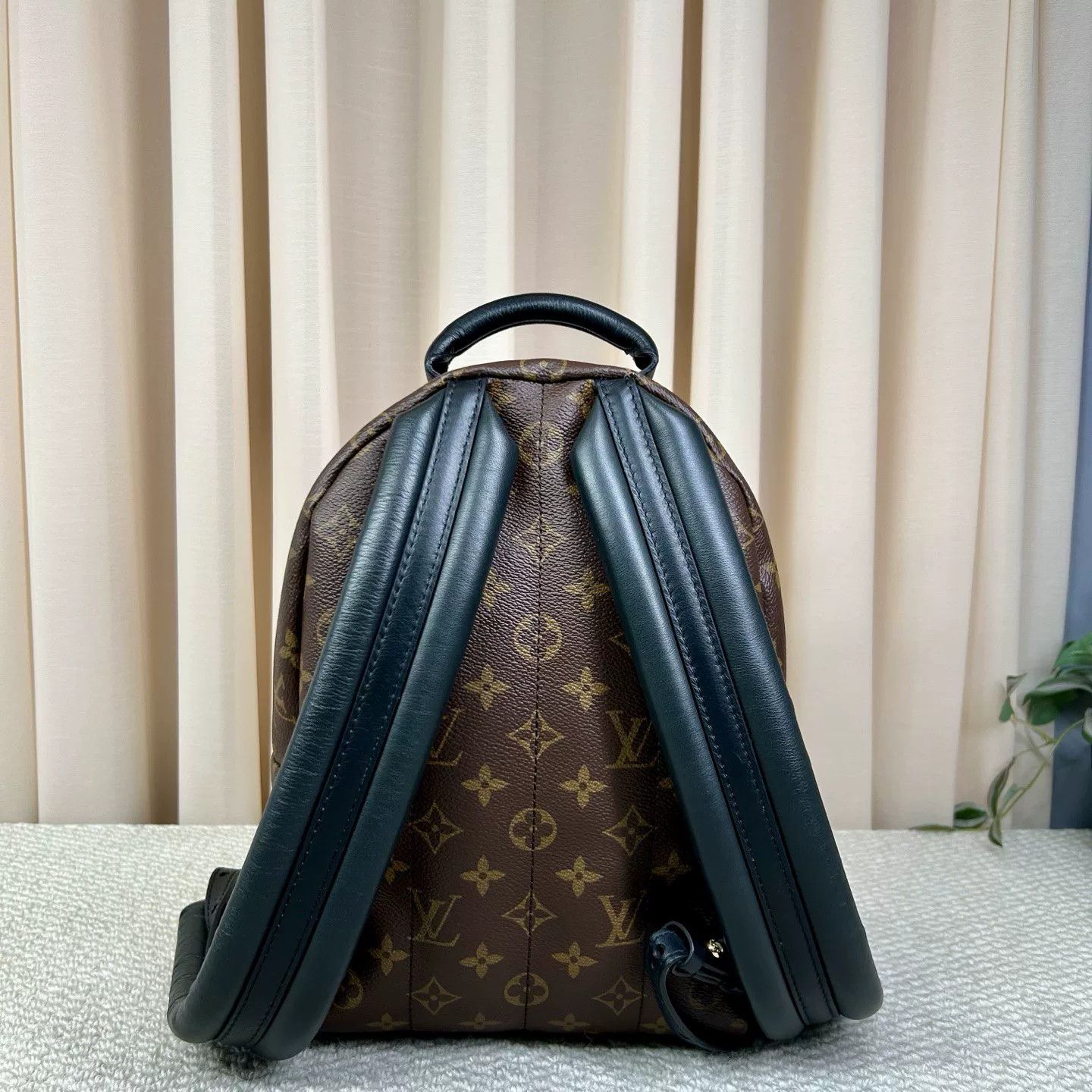 Louis Vuitton Pre-loved Bag Very good condition Size ONE SIZE - 2 Thumbnail