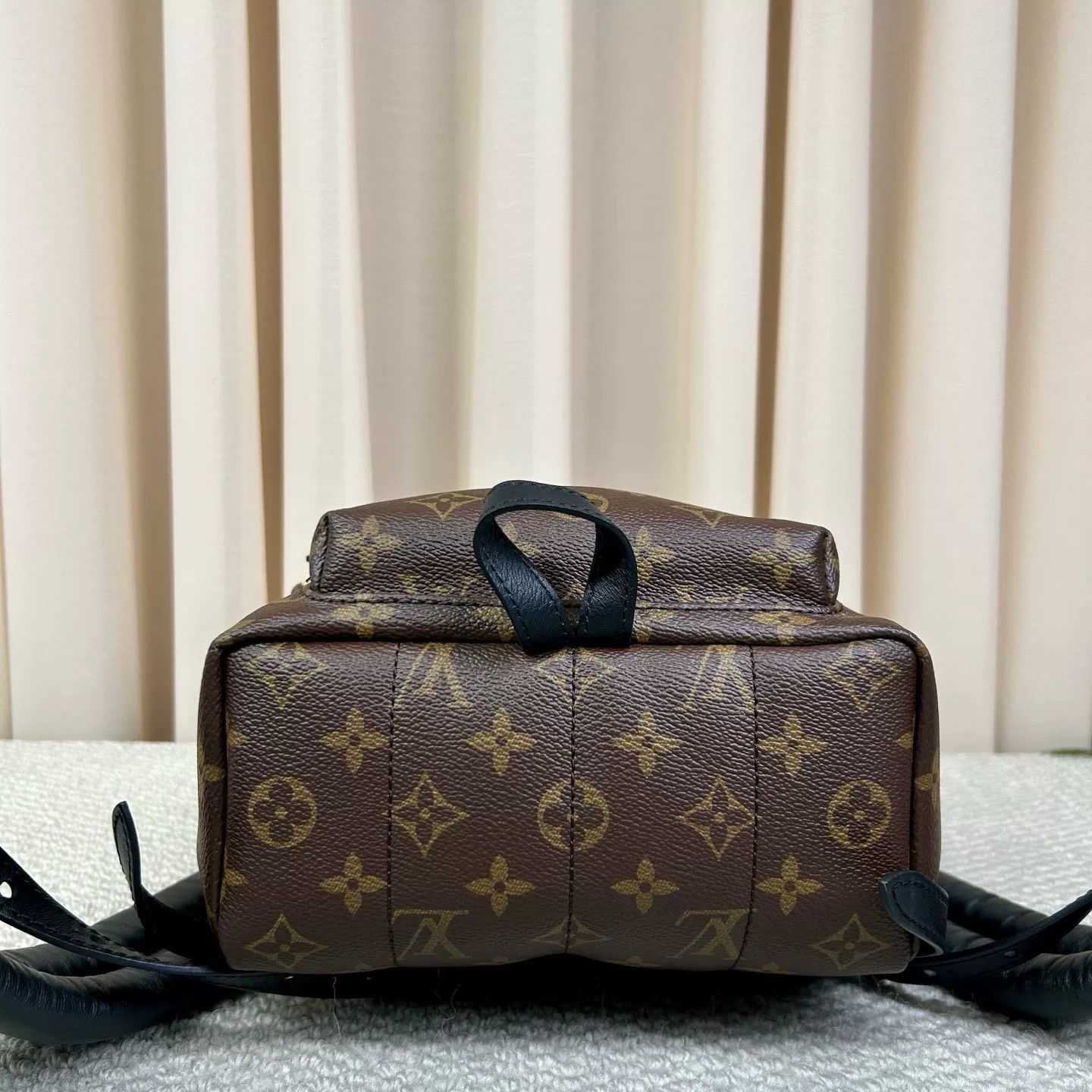 Louis Vuitton Pre-loved Bag Very good condition Size ONE SIZE - 4 Thumbnail