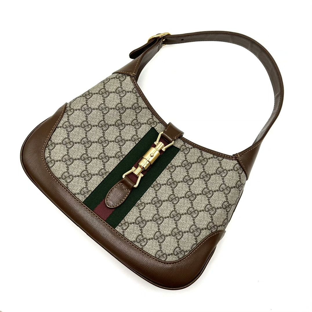Gucci Pre-loved Bag Very good condition Size ONE SIZE - 3 Thumbnail