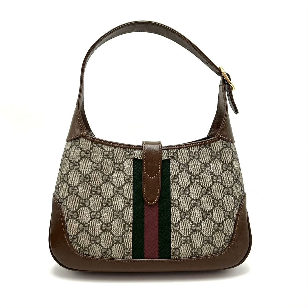 Gucci Pre-loved Bag Very good condition Size ONE SIZE - 2 Thumbnail