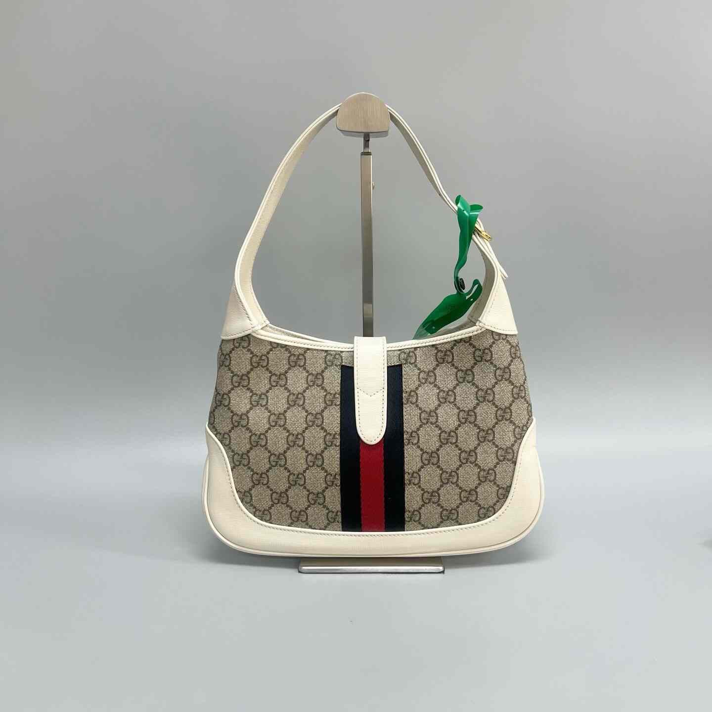 Gucci Pre-loved Bag Very good condition Size ONE SIZE - 2 Thumbnail