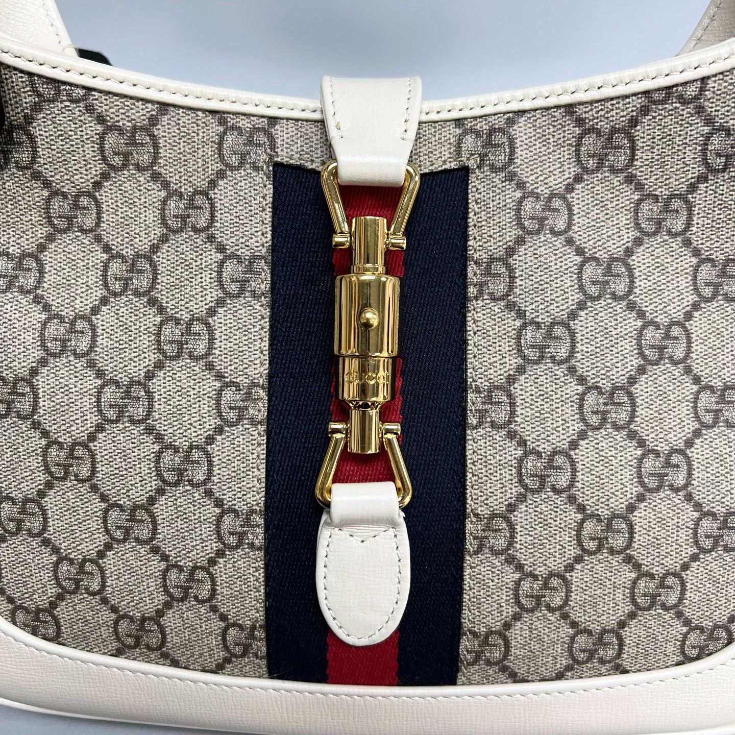 Gucci Pre-loved Bag Very good condition Size ONE SIZE - 7 Thumbnail
