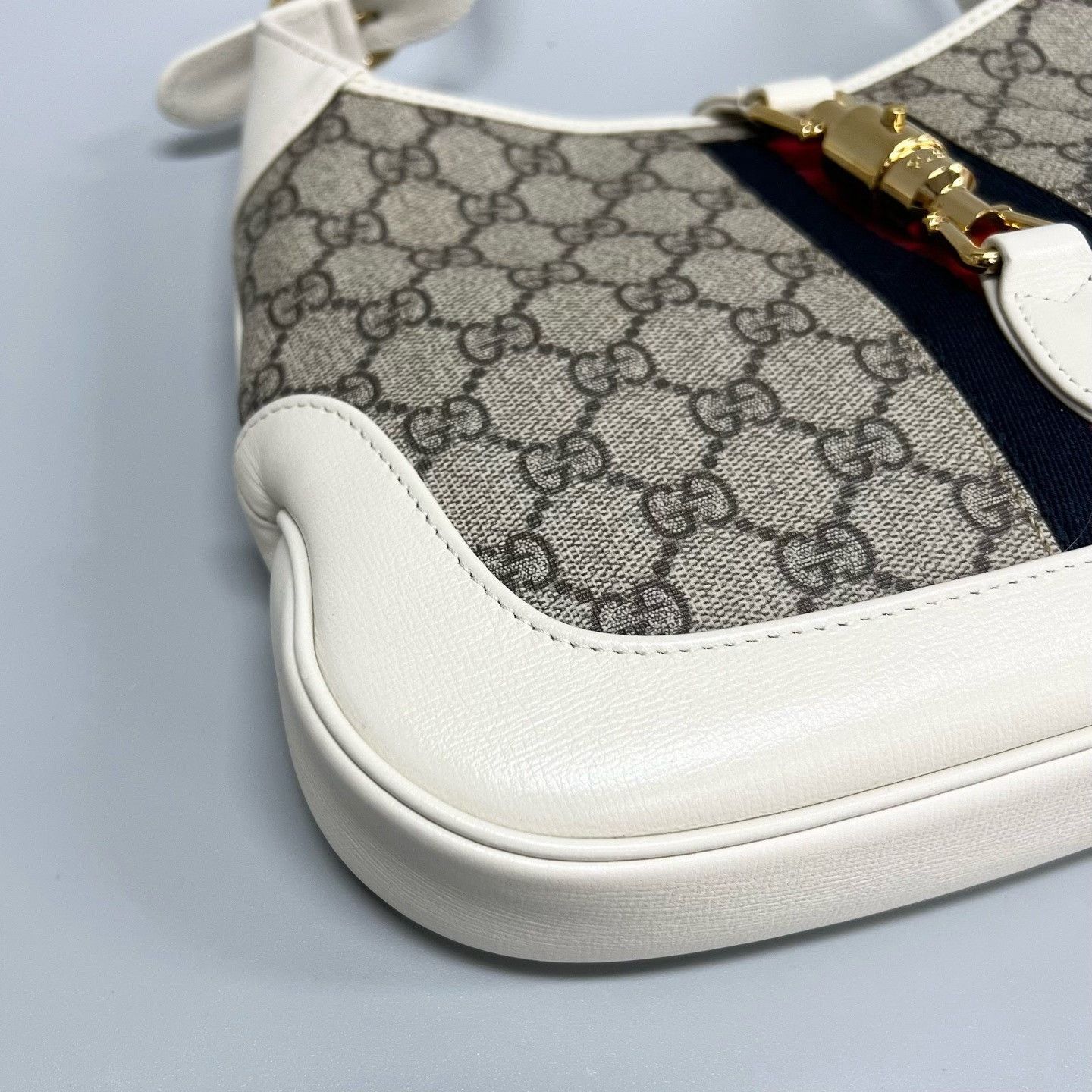 Gucci Pre-loved Bag Very good condition Size ONE SIZE - 5 Thumbnail