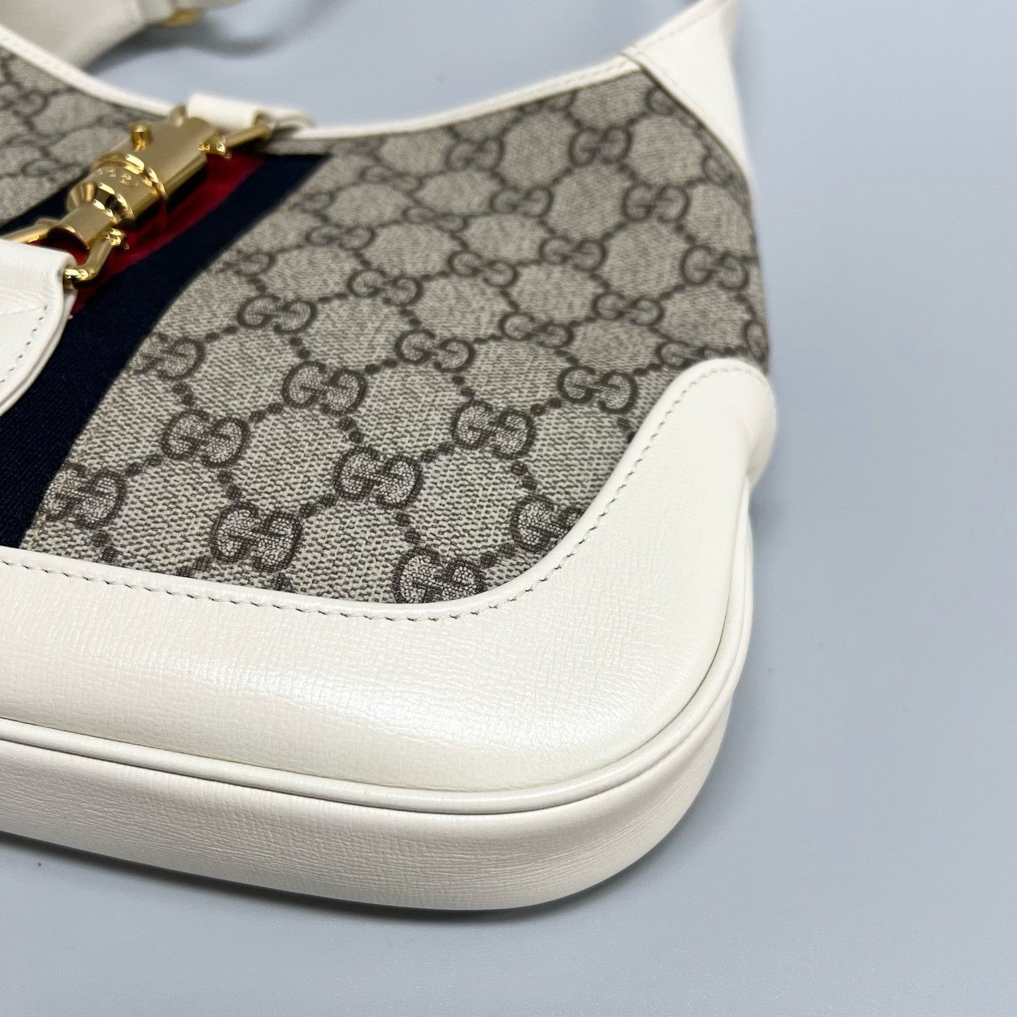 Gucci Pre-loved Bag Very good condition Size ONE SIZE - 4 Thumbnail
