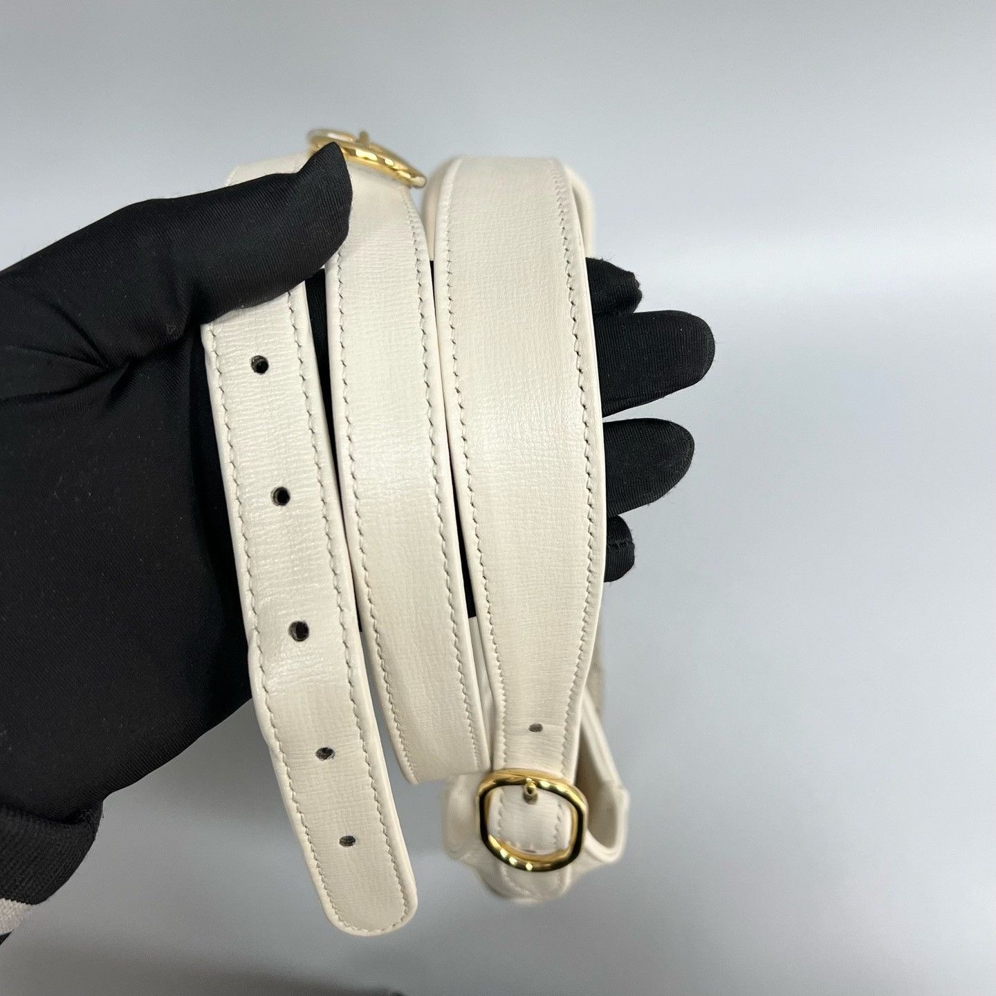 Gucci Pre-loved Bag Very good condition Size ONE SIZE - 8 Thumbnail