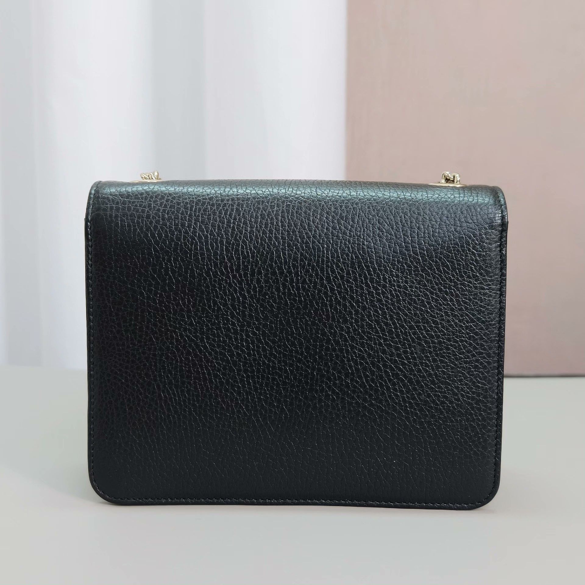 Gucci Pre-loved Bag Very good condition Size ONE SIZE - 2 Thumbnail