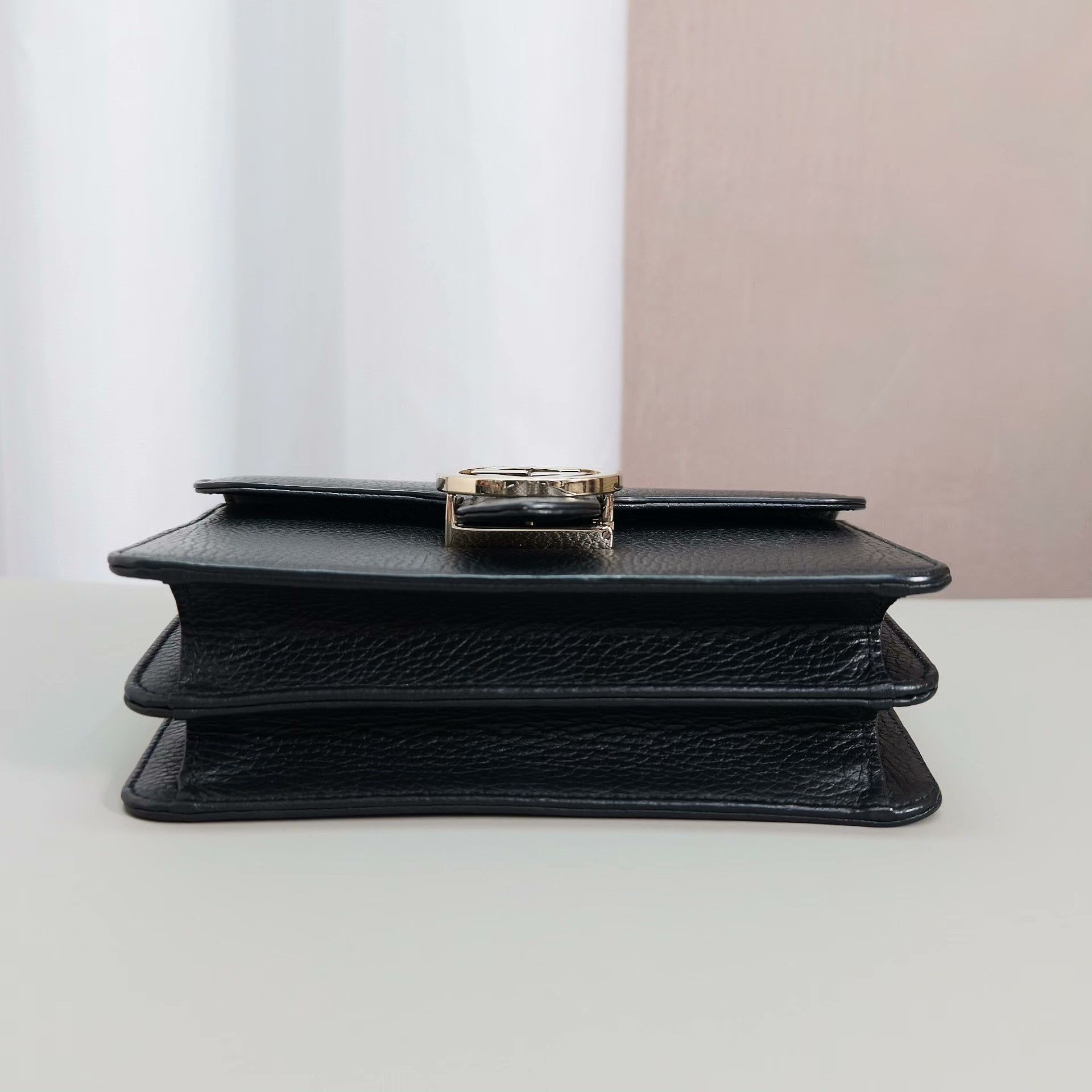 Gucci Pre-loved Bag Very good condition Size ONE SIZE - 5 Thumbnail