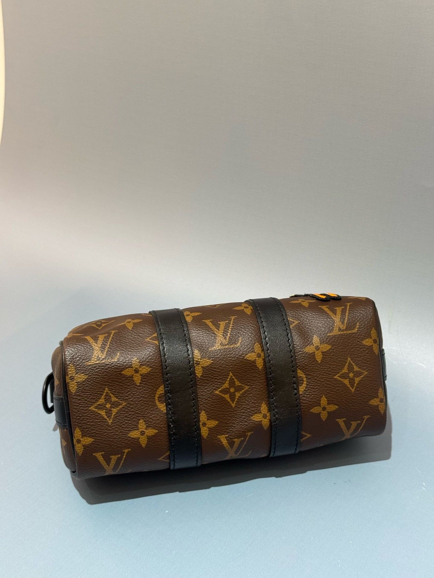Louis Vuitton Pre-loved Bag Very good condition Size ONE SIZE - 6 Thumbnail