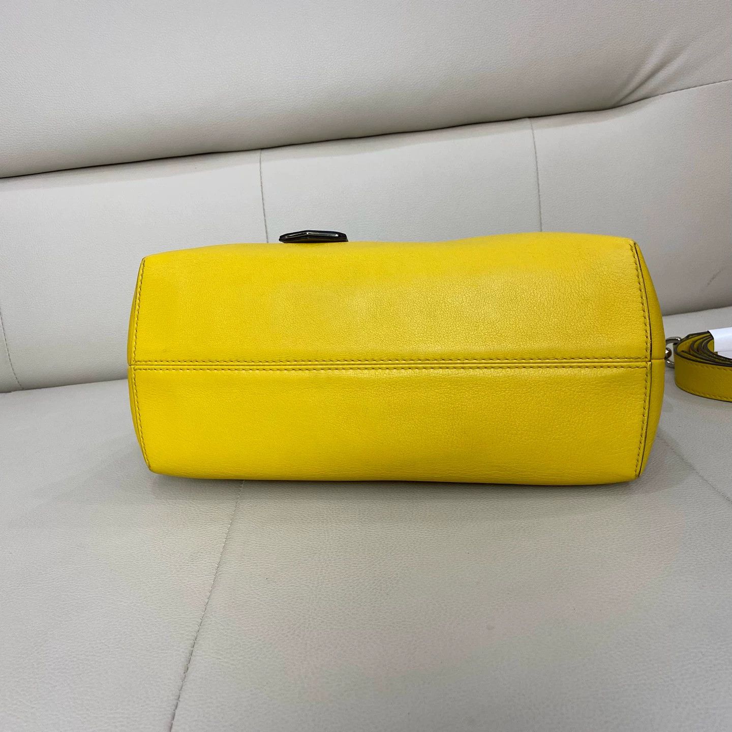 Fendi Pre-loved Bag Very good condition Size ONE SIZE - 5 Thumbnail