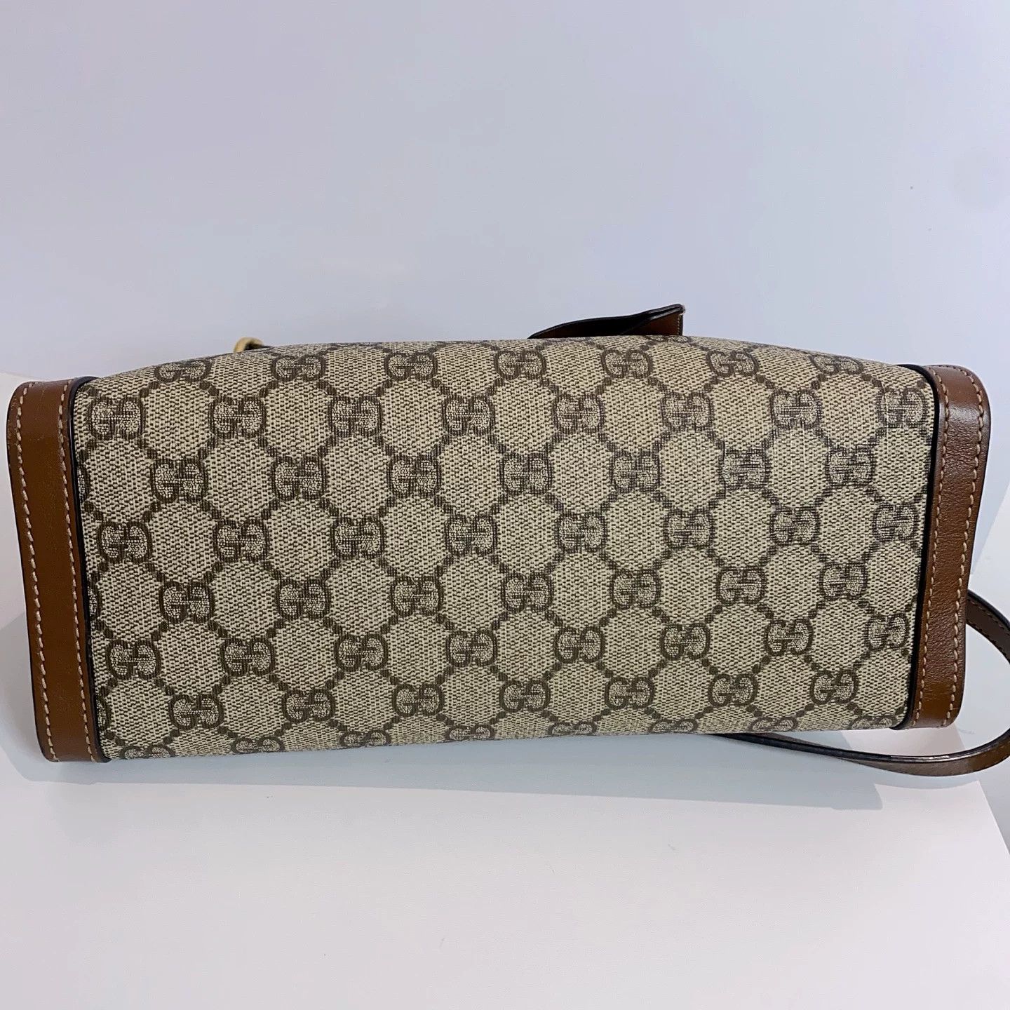 Gucci Pre-loved Bag Very good condition Size ONE SIZE - 5 Thumbnail