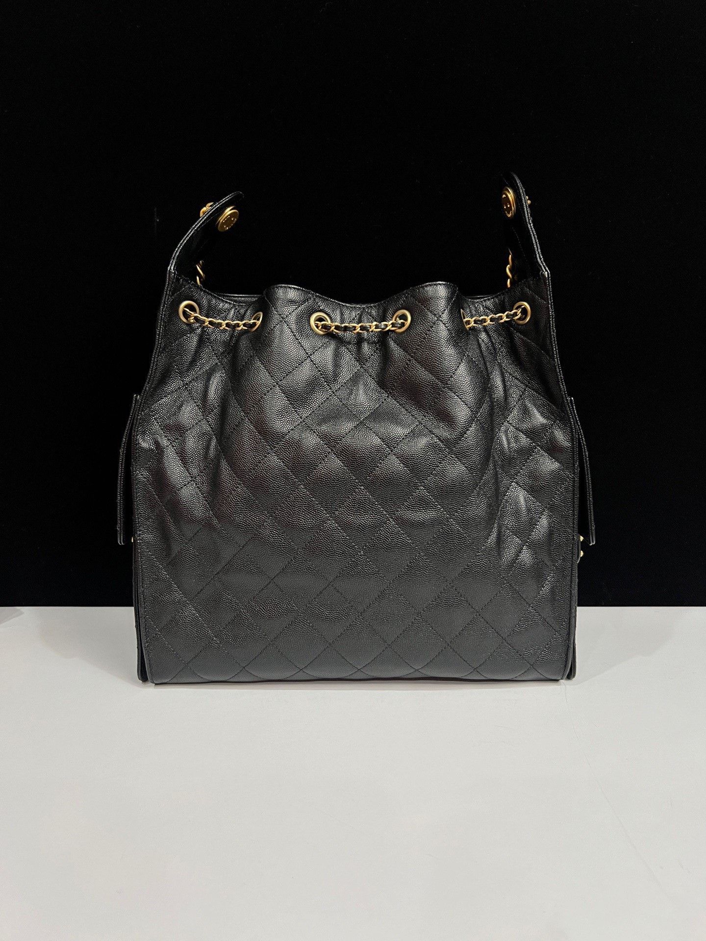 Chanel Pre-loved Bag Very good condition Size ONE SIZE - 2 Thumbnail