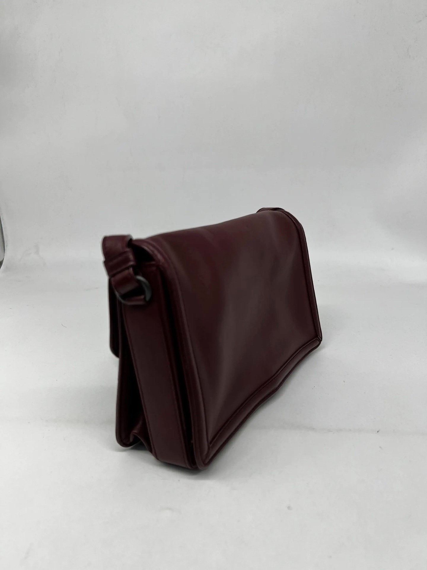 Bottega Veneta Pre-loved Bag Very good condition Size ONE SIZE - 5 Thumbnail