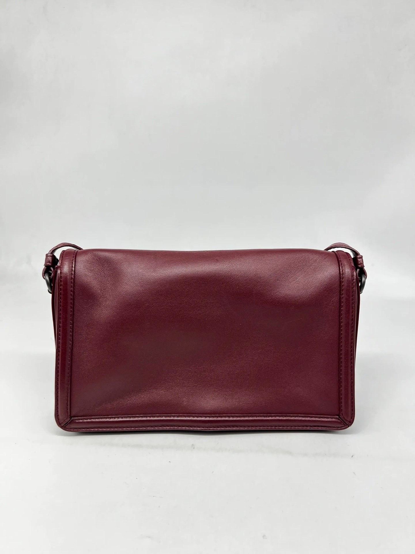 Bottega Veneta Pre-loved Bag Very good condition Size ONE SIZE - 4 Thumbnail