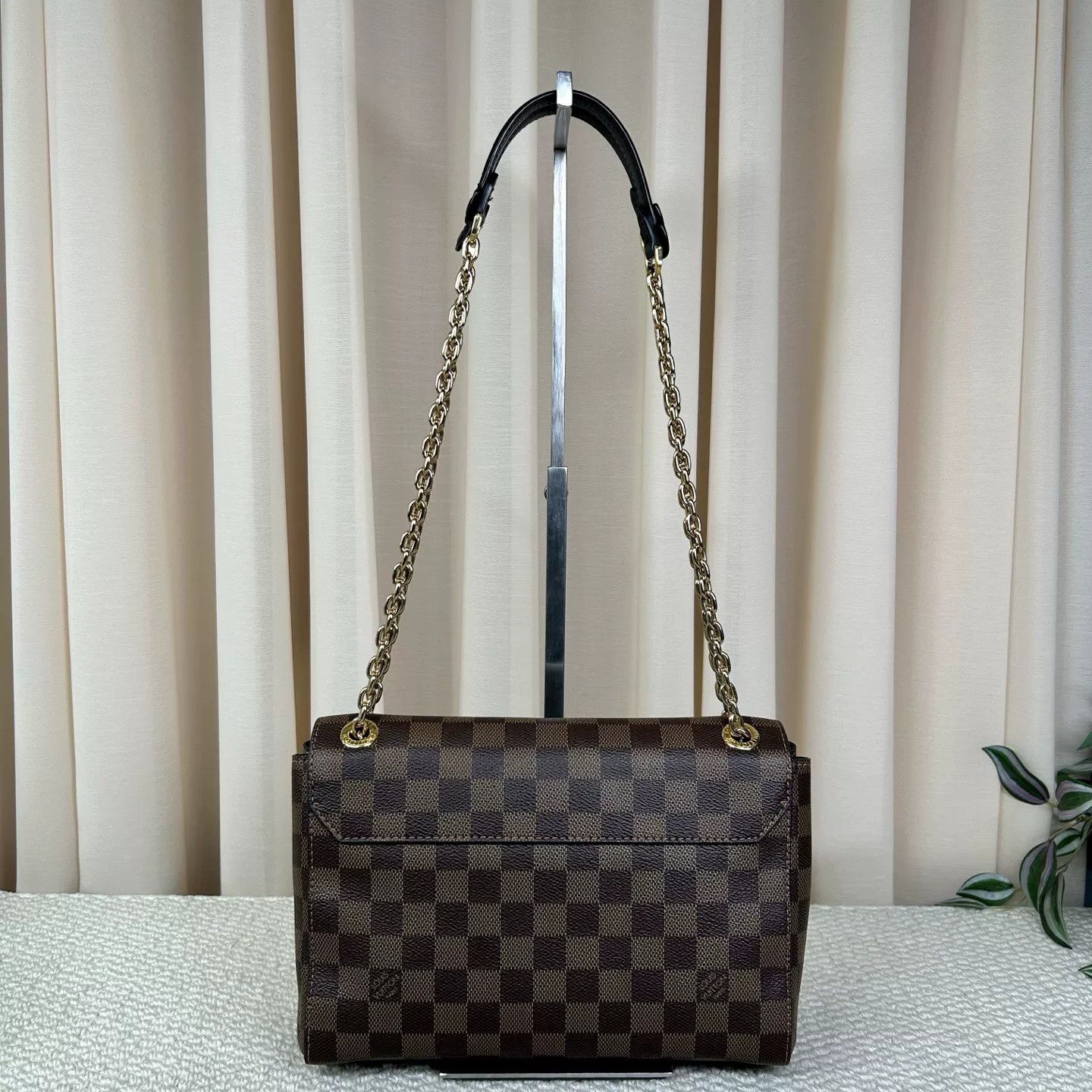 Louis Vuitton Pre-loved Bag Very good condition Size ONE SIZE - 2 Thumbnail