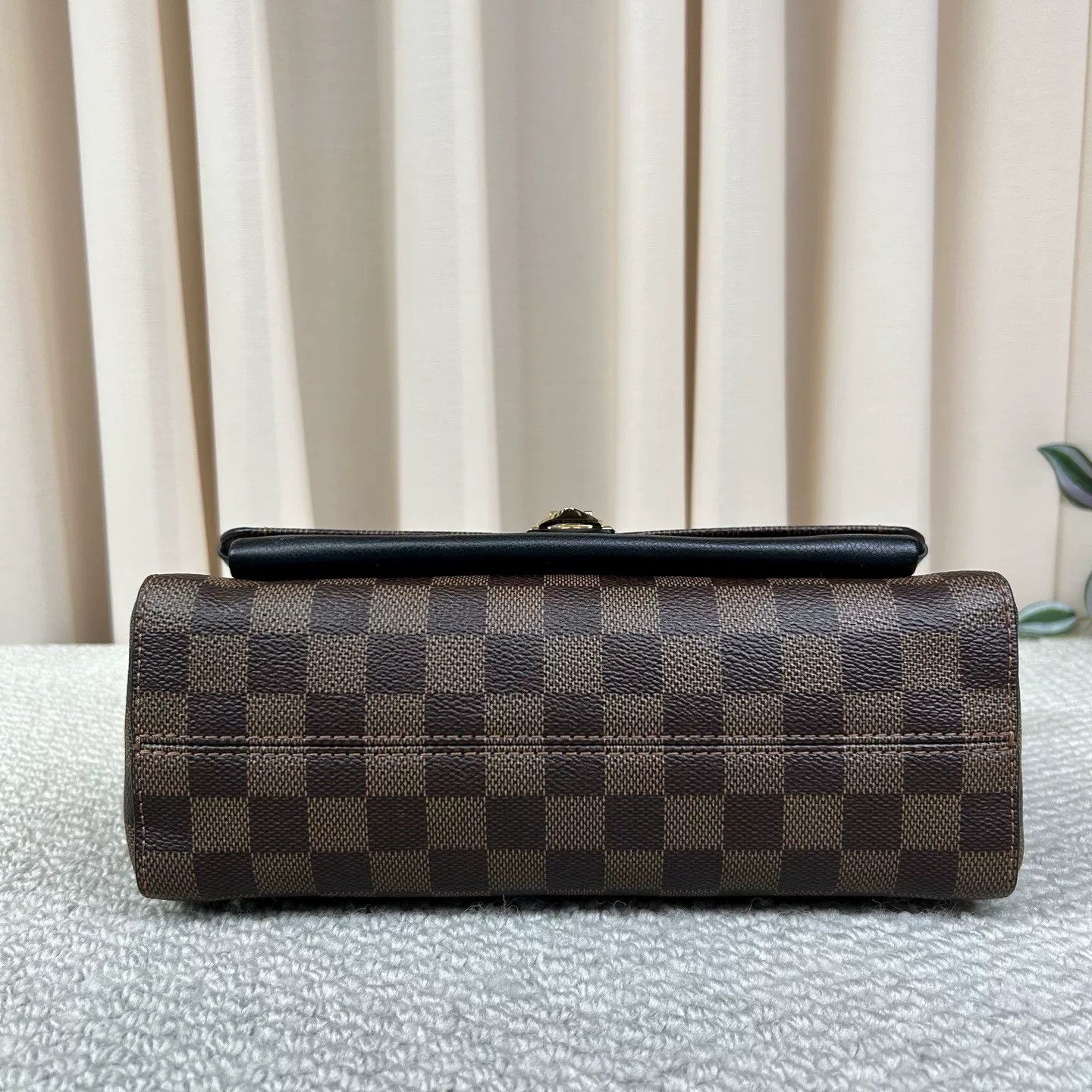 Louis Vuitton Pre-loved Bag Very good condition Size ONE SIZE - 3 Thumbnail