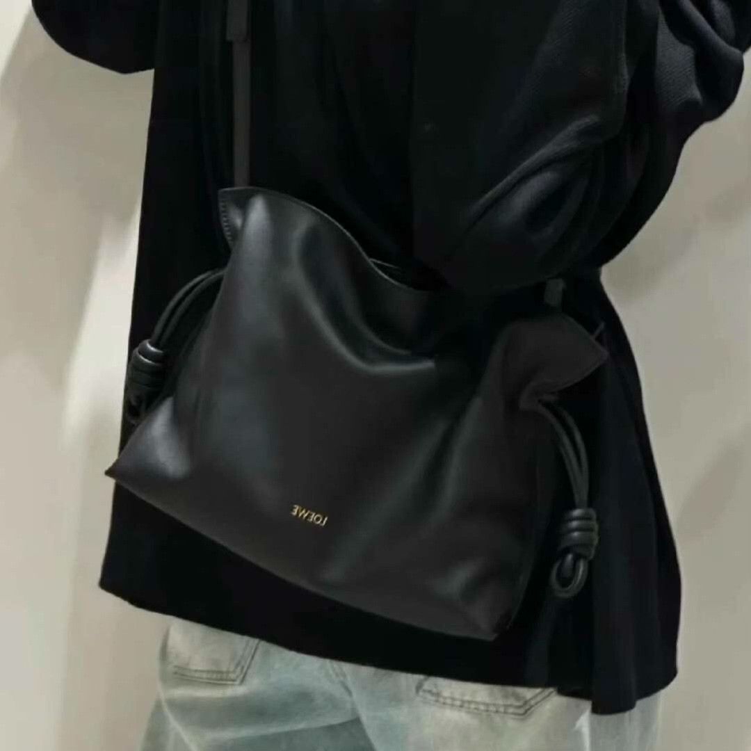 Loewe Pre-loved Bag Very good condition Size ONE SIZE - 6 Thumbnail